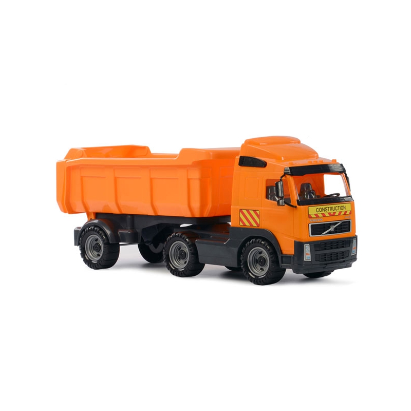 Volvo didelis savivartis 59 cm