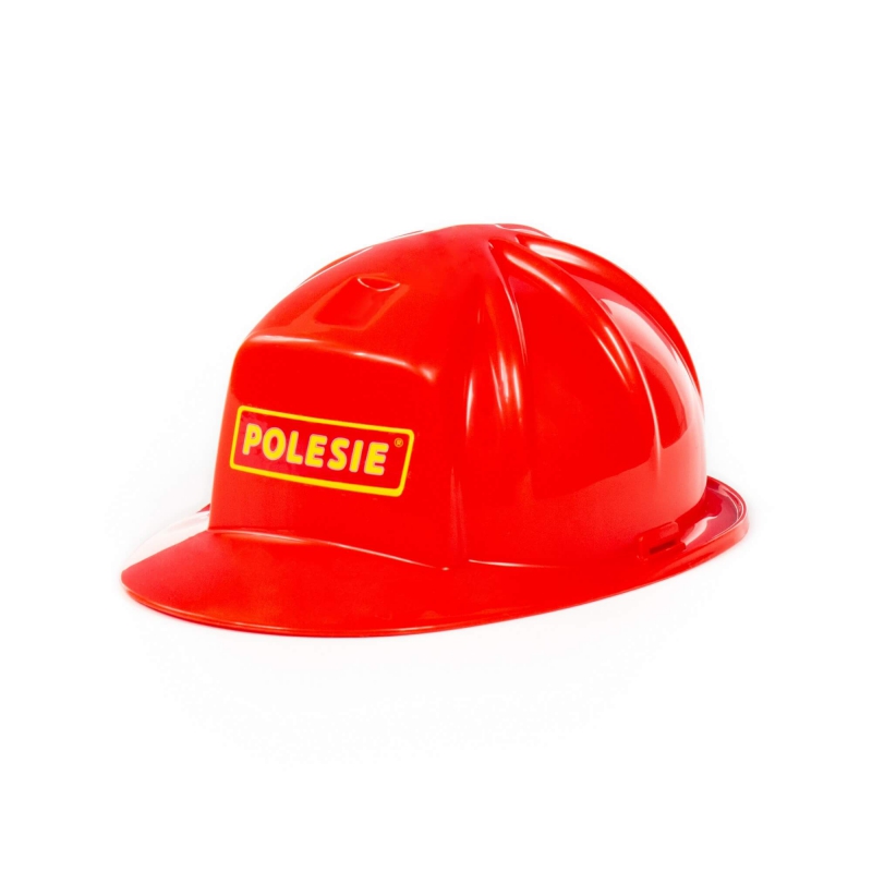 Šalmas
