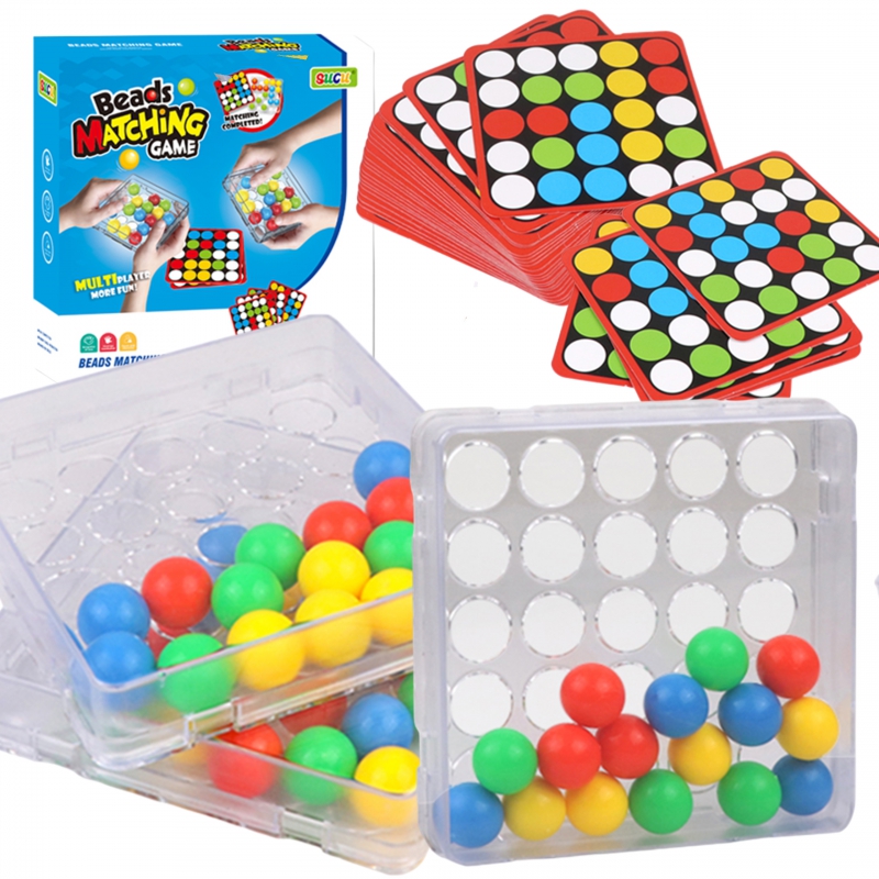 WOOPIE įgūdžių žaidimas Quick Fingers 3+