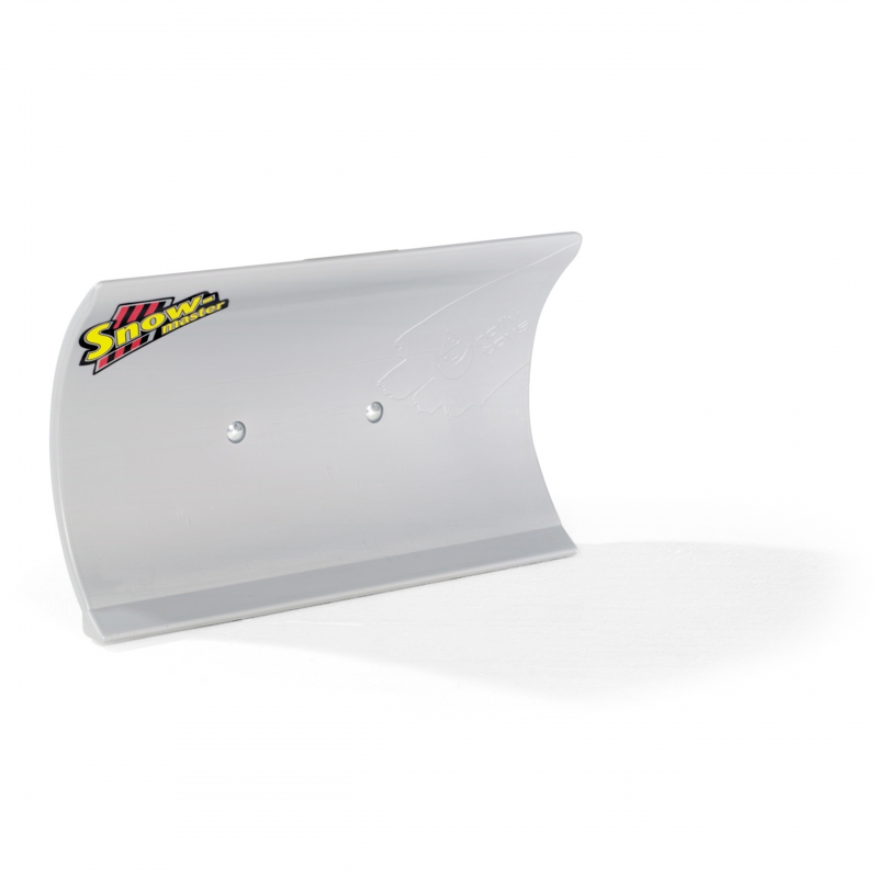 Rolly Toys Snowplow